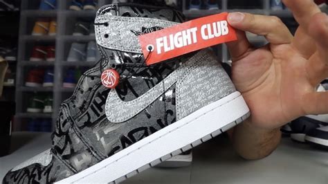 flight club shoes real or fake reddit|flight club shoes reviews.